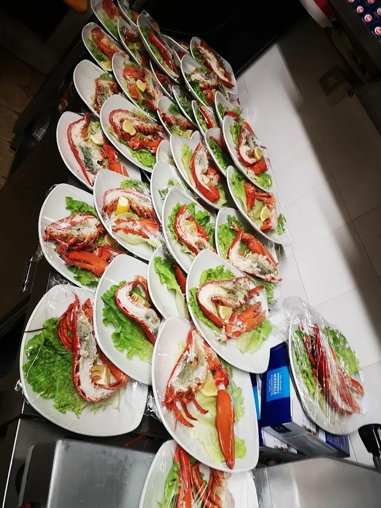 Teo Bar_Castiglione d'Adda_slider_image_3