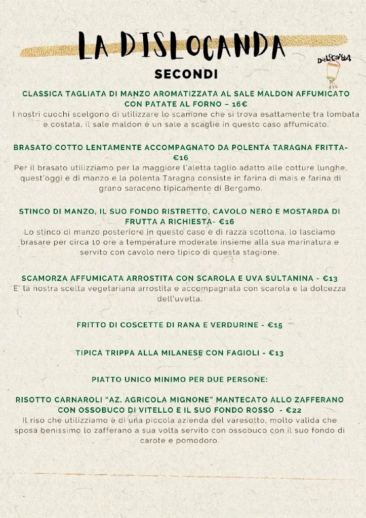 Menu_La Dislocanda_Castiglione Olona_image_1