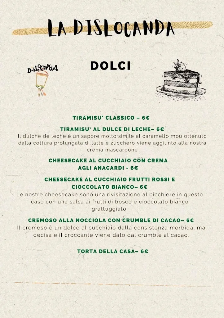Menu_La Dislocanda_Castiglione Olona_image_2
