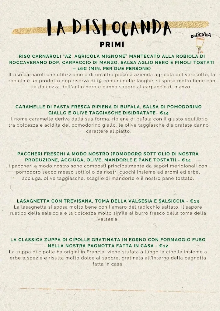 Menu_La Dislocanda_Castiglione Olona_image_3
