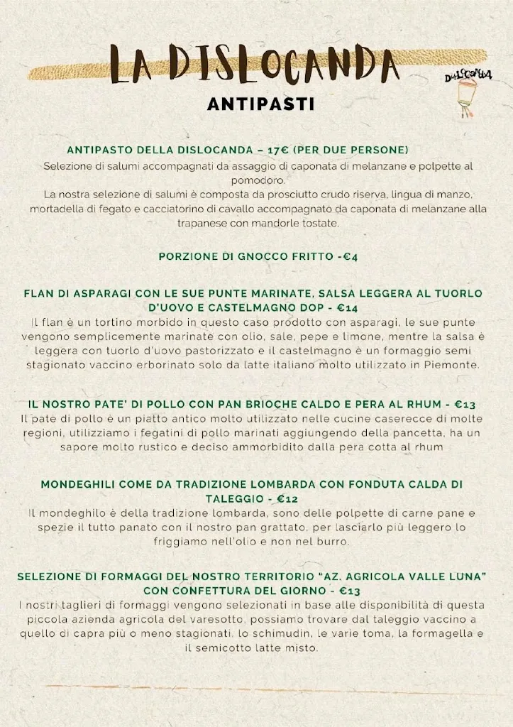 Menu_La Dislocanda_Castiglione Olona_image_4