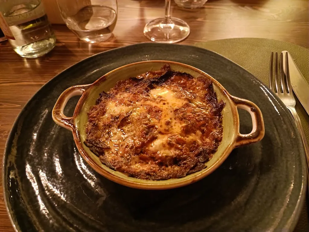 Menu_La Dislocanda_Castiglione Olona_image_5