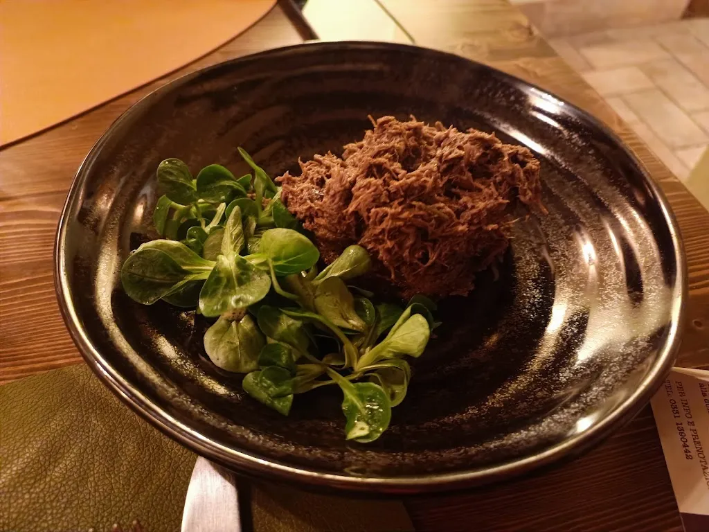 Menu_La Dislocanda_Castiglione Olona_image_6