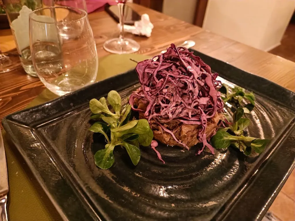 Menu_La Dislocanda_Castiglione Olona_image_7