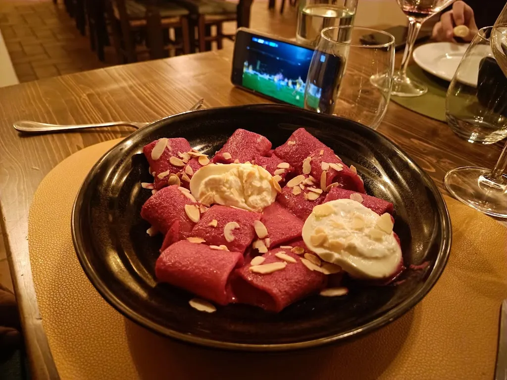 Menu_La Dislocanda_Castiglione Olona_image_8