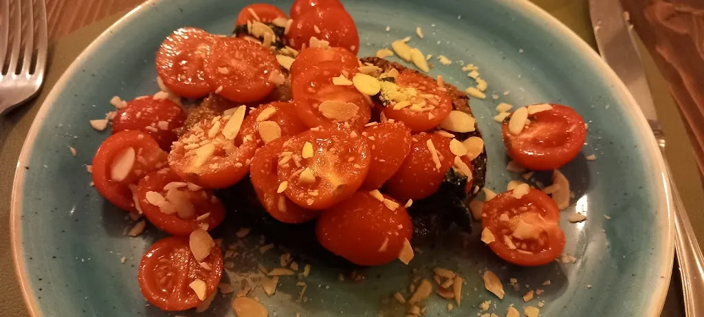 Menu_La Dislocanda_Castiglione Olona_image_9