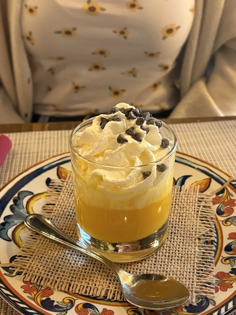 Nico Manfrinati_La Dislocanda_Castiglione Olona_review