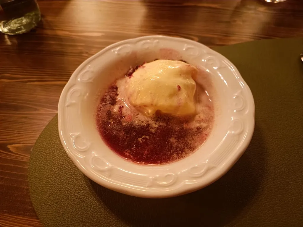 Teresa G._La Dislocanda_Castiglione Olona_review