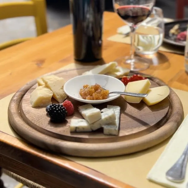 La Dislocanda_Castiglione Olona_slider_image_2