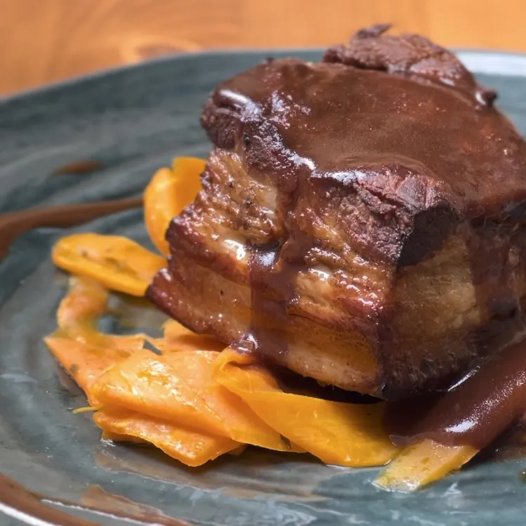 La Dislocanda_Castiglione Olona_slider_image_3