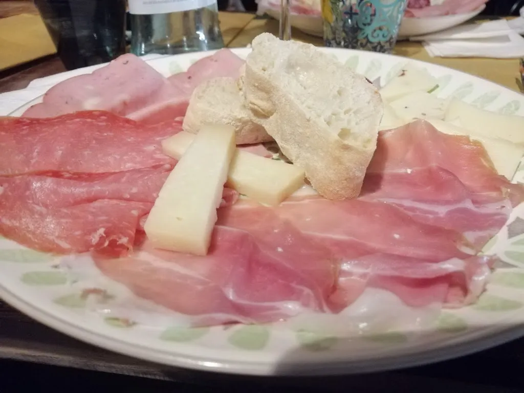 Menu_Tappo12 Posteria_Castiglione Olona_image_1