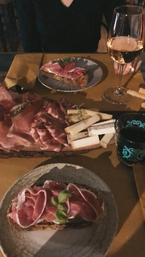 Menu_Tappo12 Posteria_Castiglione Olona_image_2