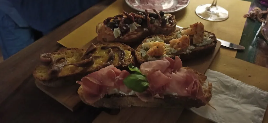 Menu_Tappo12 Posteria_Castiglione Olona_image_3