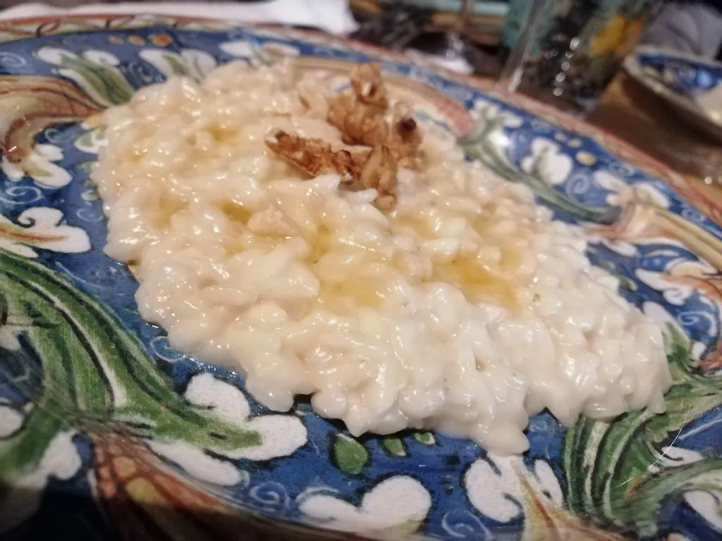 Giuliana Plebani_Tappo12 Posteria_Castiglione Olona_avis