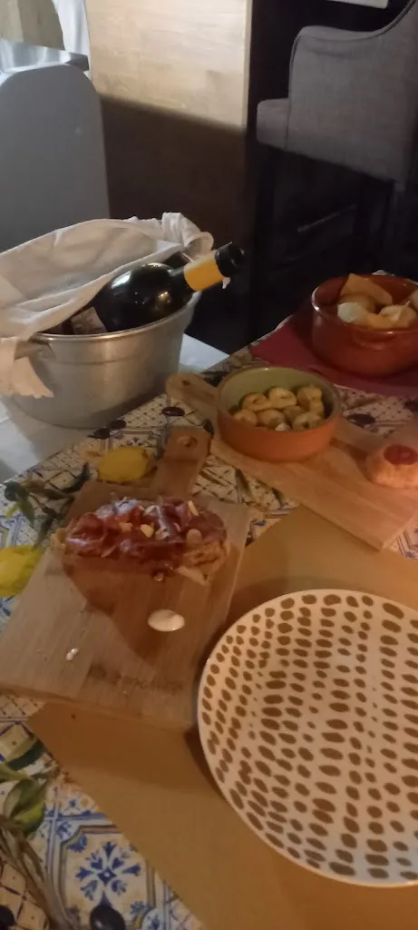 Mattia Pattaro_Tappo12 Posteria_Castiglione Olona_avis