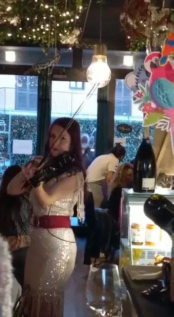 Tappo12 Posteria_Castiglione Olona_slider_image_2