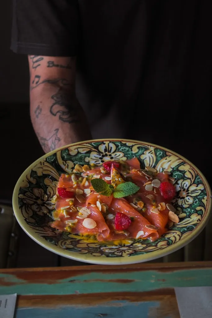 Tappo12 Posteria_Castiglione Olona_slider_image_3