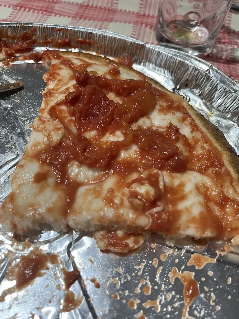 Martina Guerra_Cala la pasta_Castiglione Olona_recensione