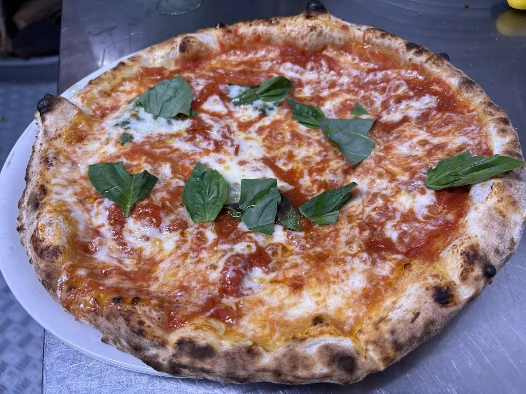 Cala la pasta_Castiglione Olona_slider_image_2