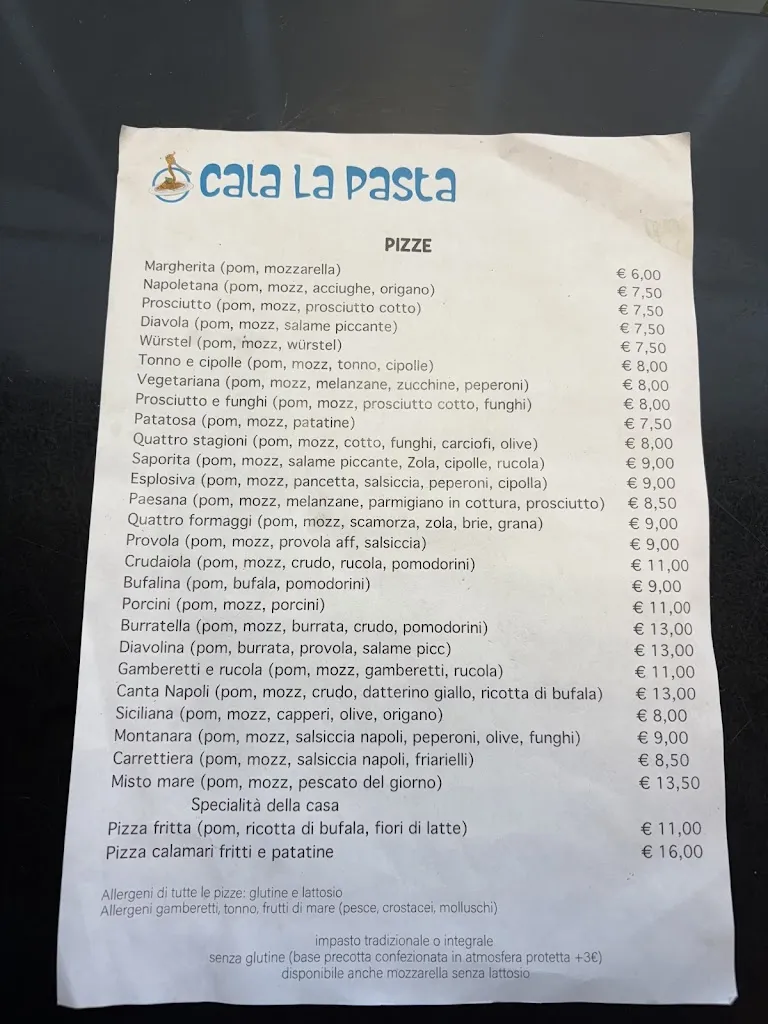 Cala la pasta_Castiglione Olona_slider_image_3