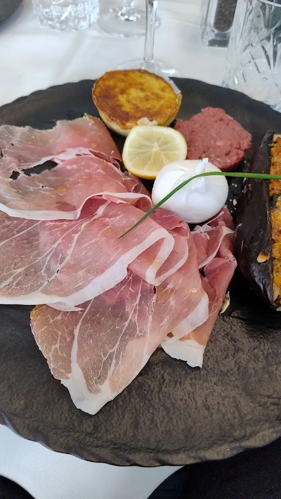 Menu_Griglieria Villa Bettarini_Castiglione Olona_image_1