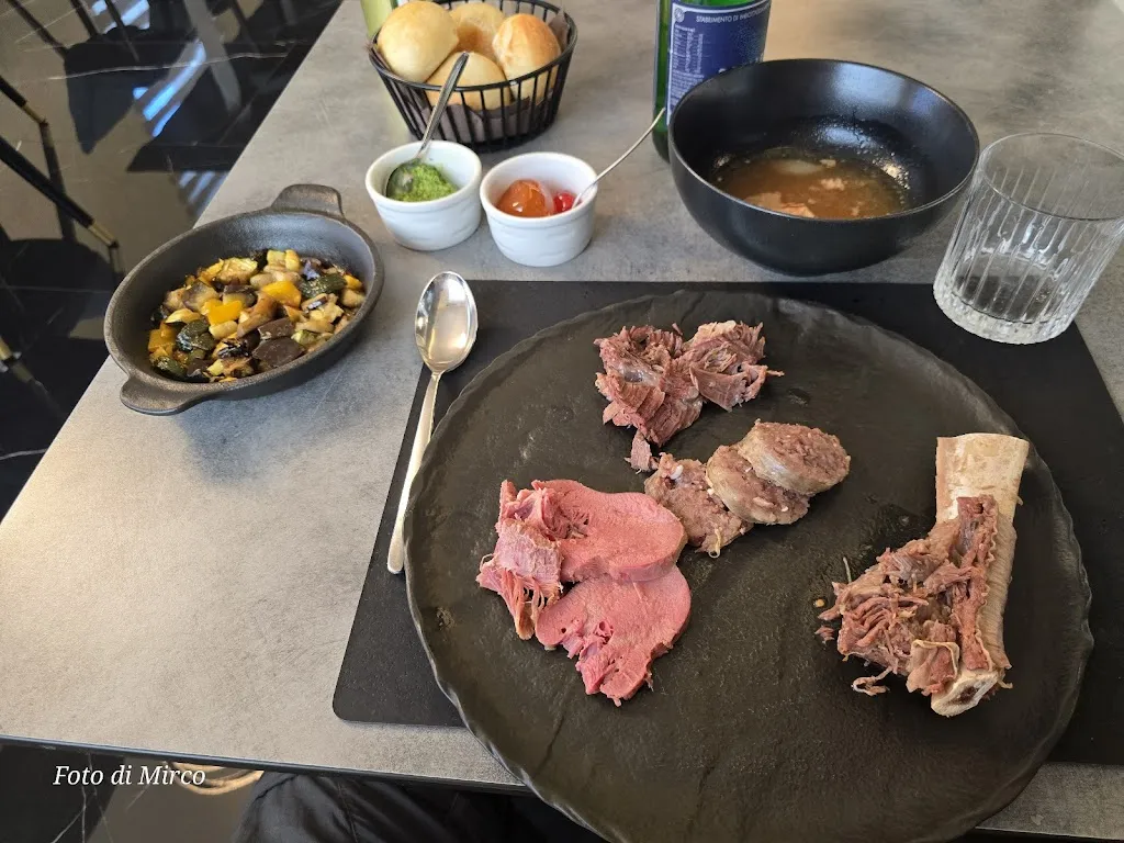 Menu_Griglieria Villa Bettarini_Castiglione Olona_image_2