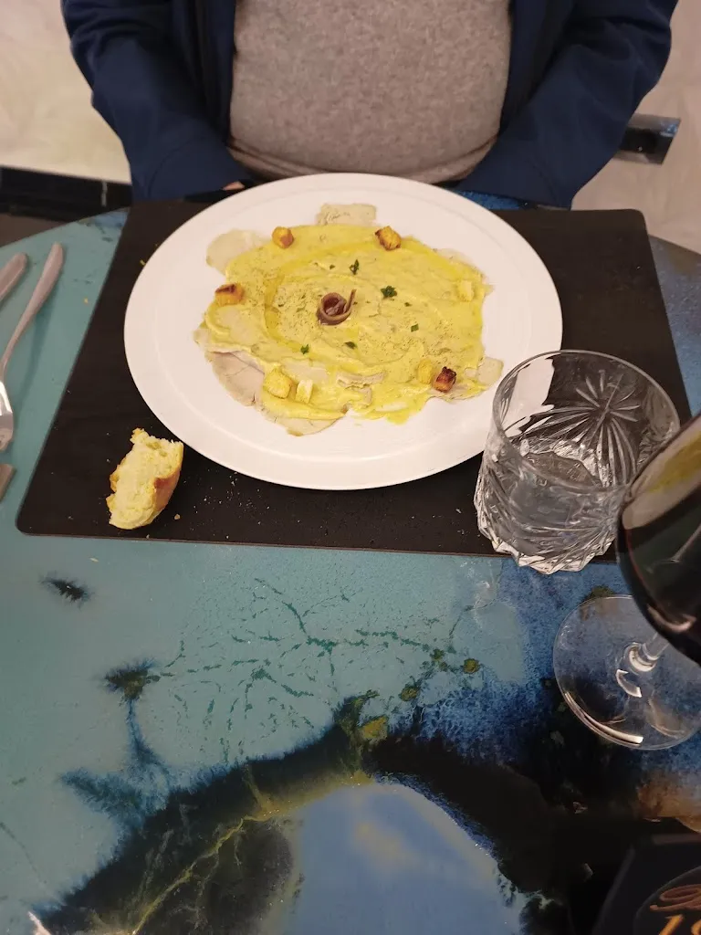 Menu_Griglieria Villa Bettarini_Castiglione Olona_image_3