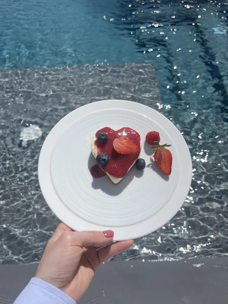 Menu_Griglieria Villa Bettarini_Castiglione Olona_image_4