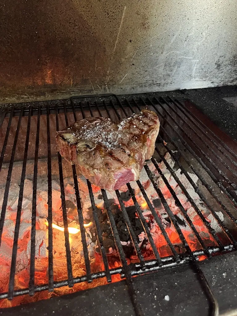 Menu_Griglieria Villa Bettarini_Castiglione Olona_image_5