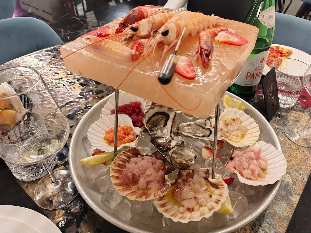 Menu_Griglieria Villa Bettarini_Castiglione Olona_image_6