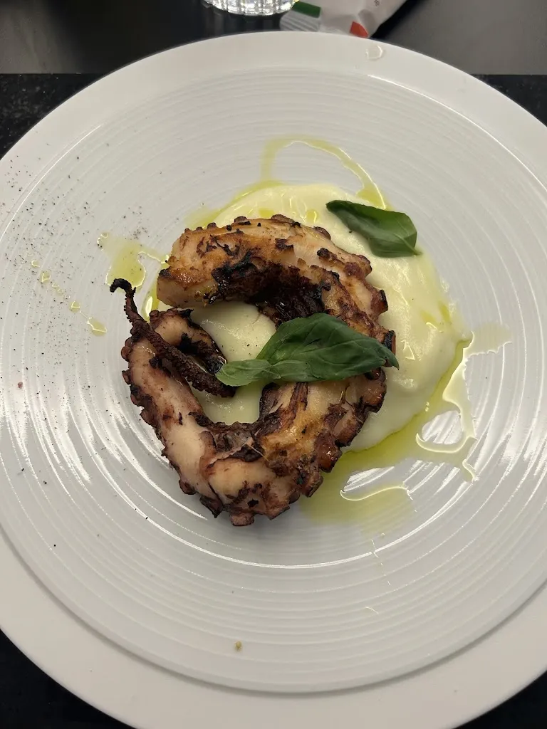 Menu_Griglieria Villa Bettarini_Castiglione Olona_image_7