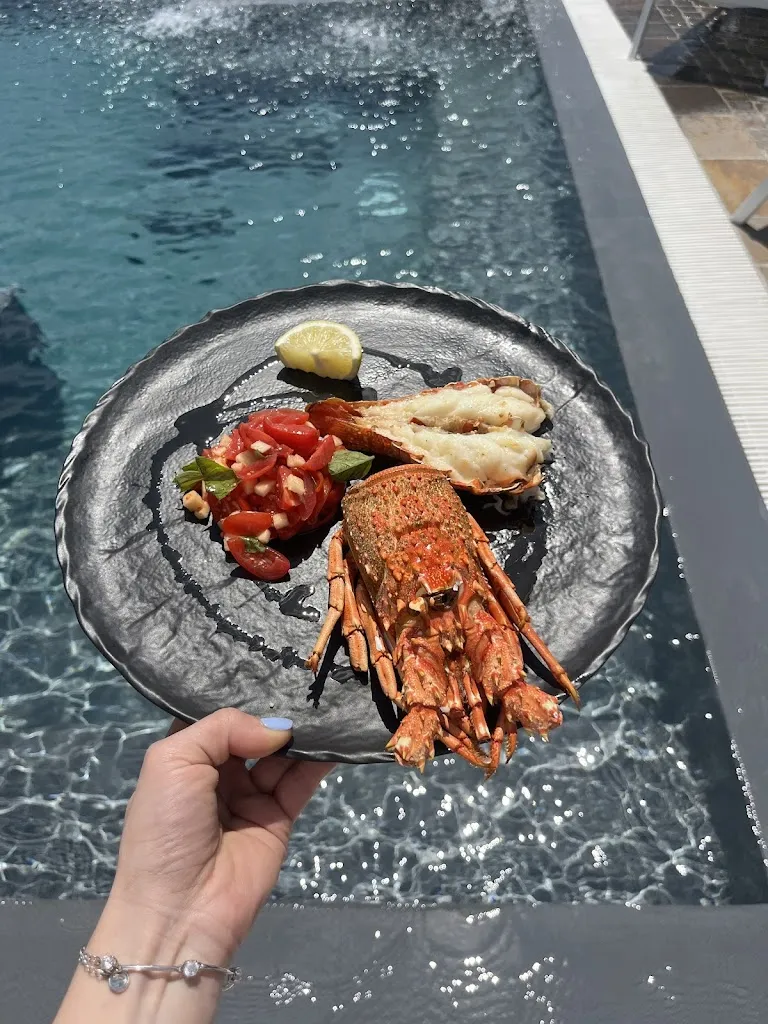 Menu_Griglieria Villa Bettarini_Castiglione Olona_image_8