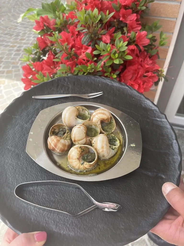 Menu_Griglieria Villa Bettarini_Castiglione Olona_image_9