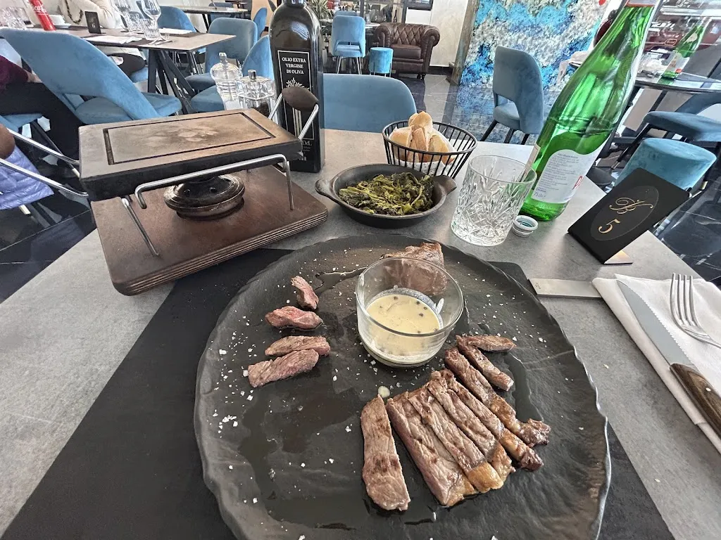 Luca Ravelli_Griglieria Villa Bettarini_Castiglione Olona_review