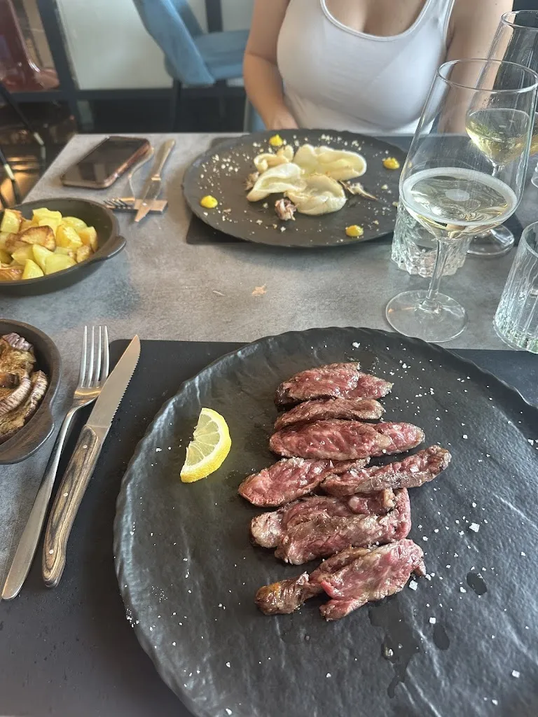 Filippo Scaglia_Griglieria Villa Bettarini_Castiglione Olona_review