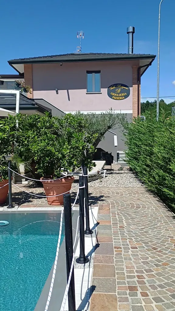 Griglieria Villa Bettarini_Castiglione Olona_slider_image_2