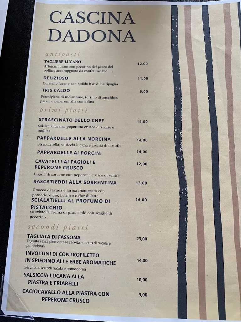 Menu_DADONA_Castiglione Olona_image_1