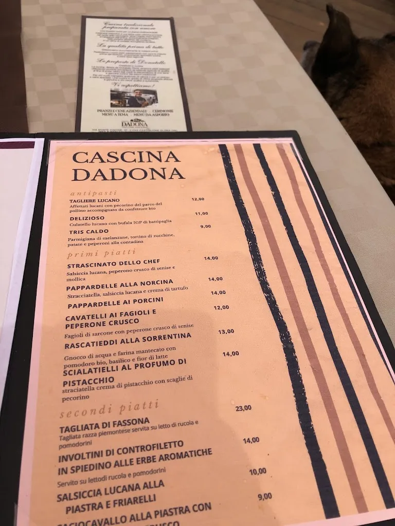 Menu_DADONA_Castiglione Olona_image_2