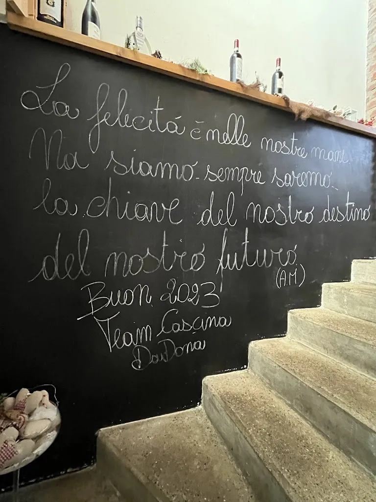 Menu_DADONA_Castiglione Olona_image_3