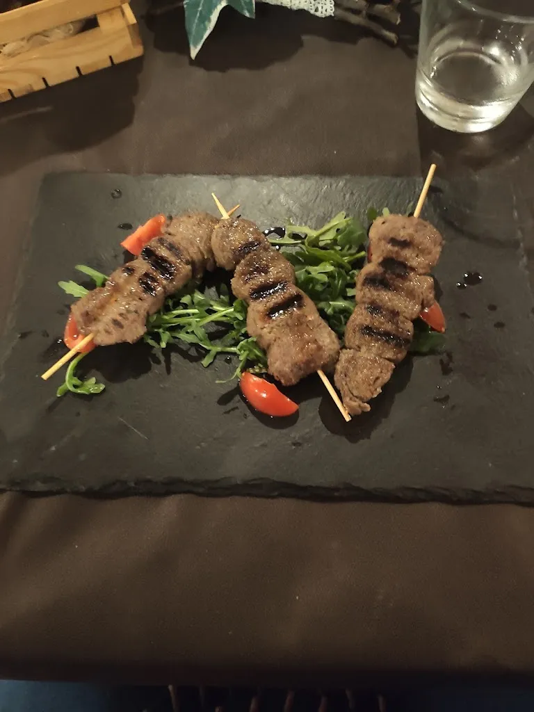 Menu_DADONA_Castiglione Olona_image_5