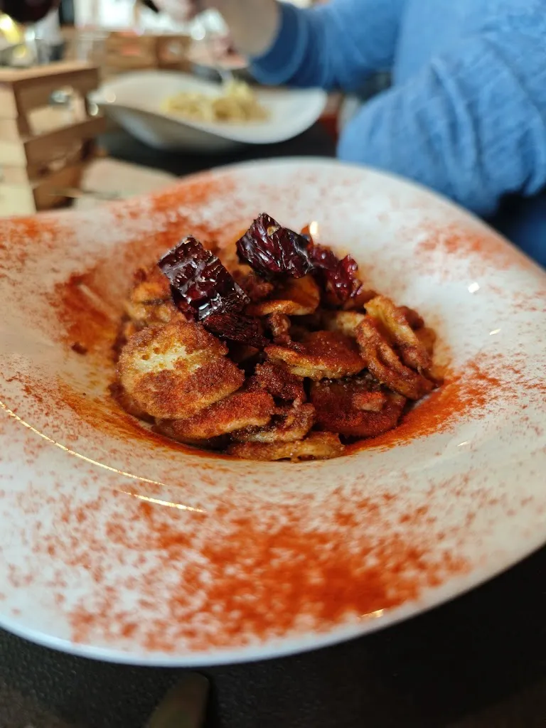 Menu_DADONA_Castiglione Olona_image_6