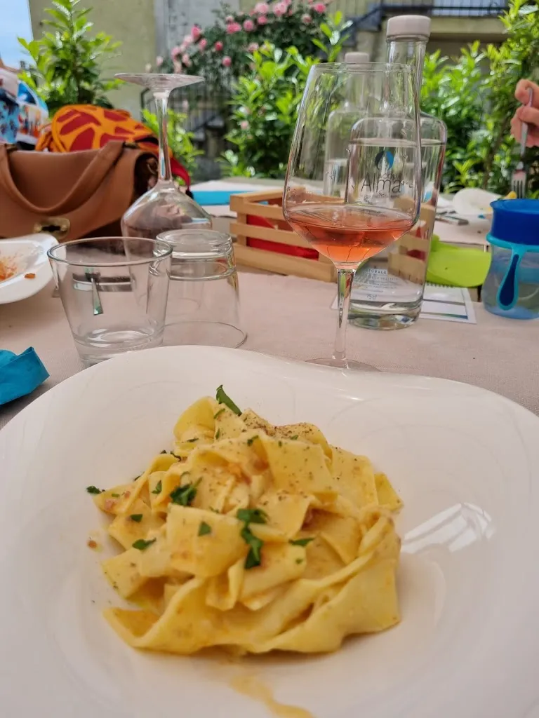 Menu_DADONA_Castiglione Olona_image_7