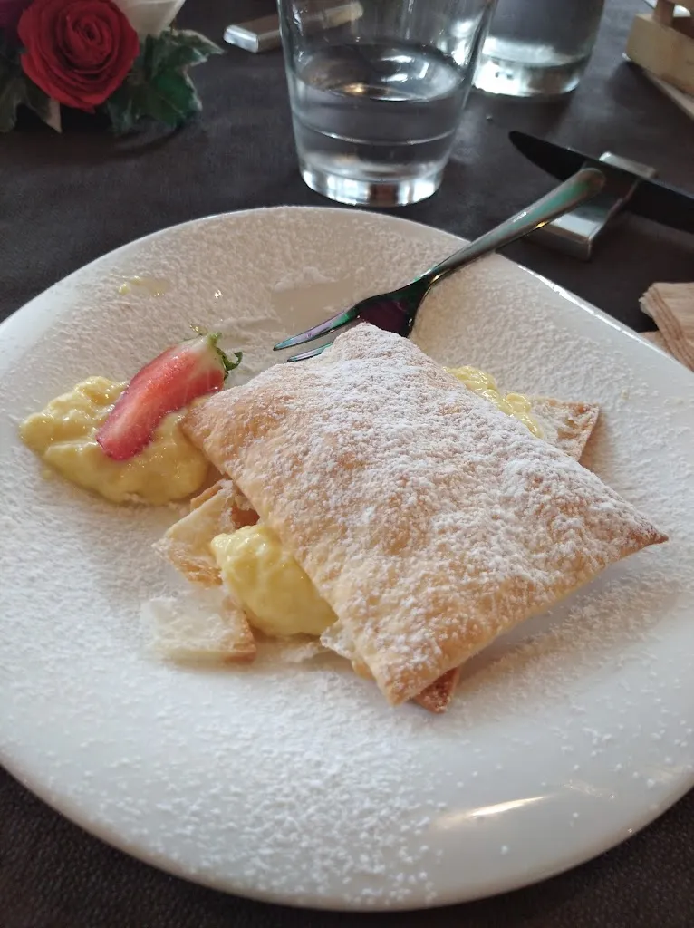 Menu_DADONA_Castiglione Olona_image_8