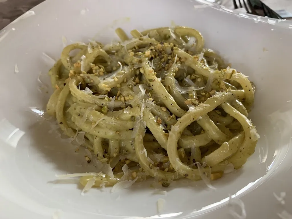 Menu_DADONA_Castiglione Olona_image_9