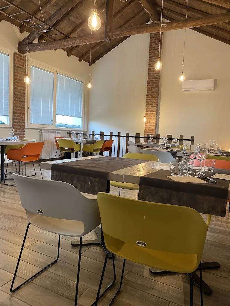 Lutiz_DADONA_Castiglione Olona_review