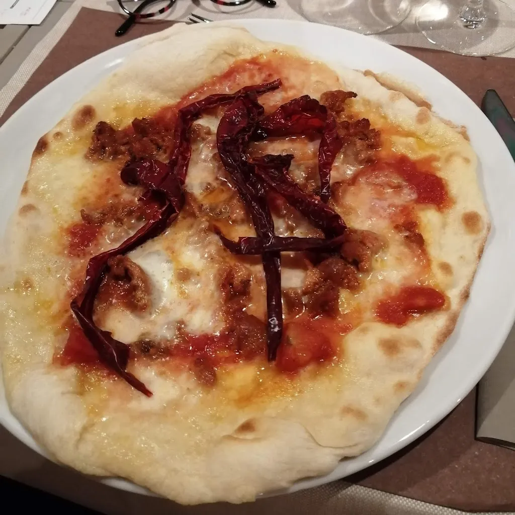 DADONA_Castiglione Olona_slider_image_2