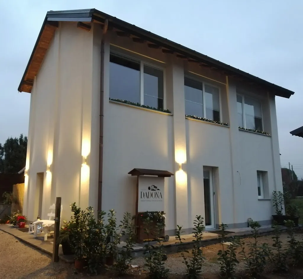 DADONA_Castiglione Olona_slider_image_3