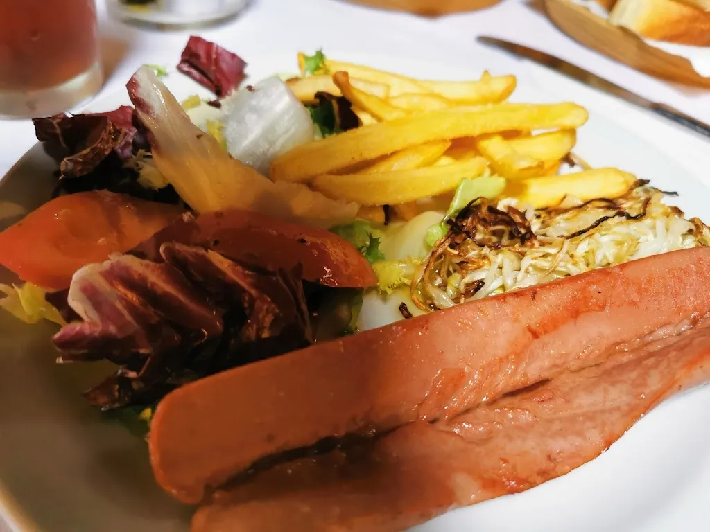 Menu_Locanda alla collegiata_Castiglione Olona_image_1