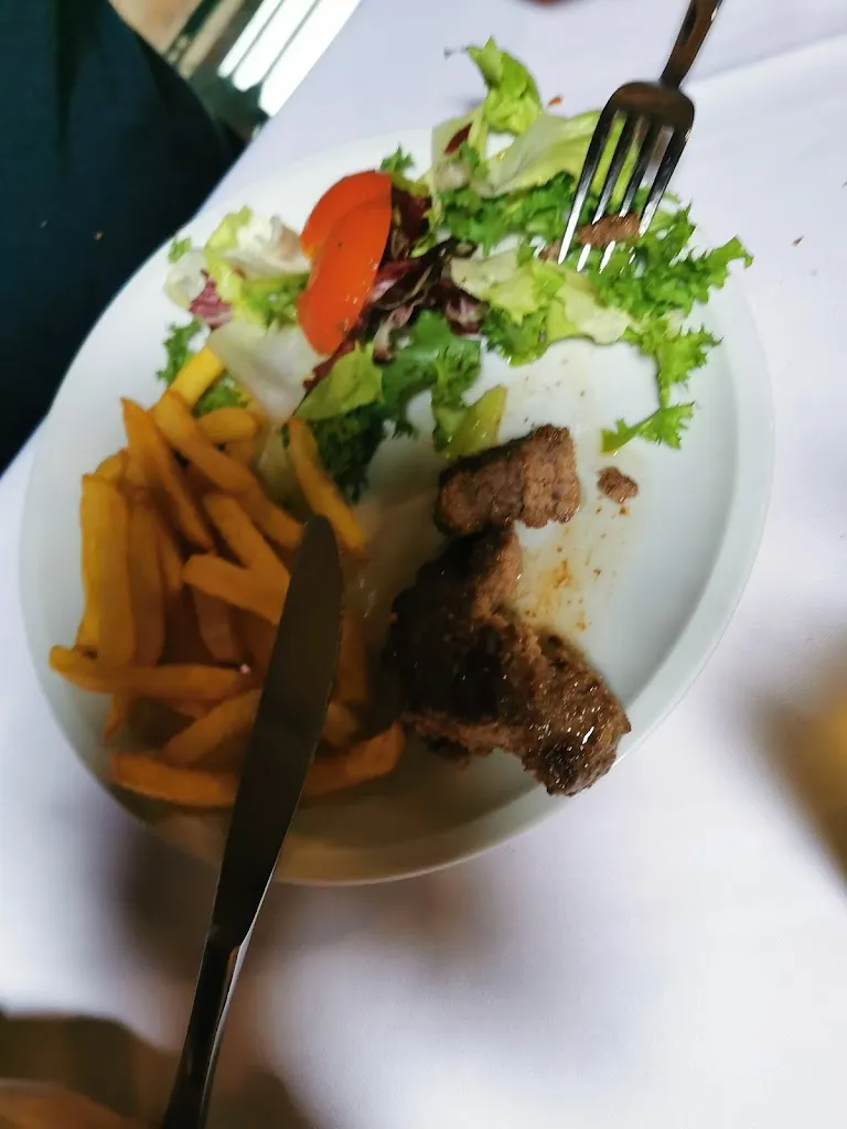 Menu_Locanda alla collegiata_Castiglione Olona_image_2