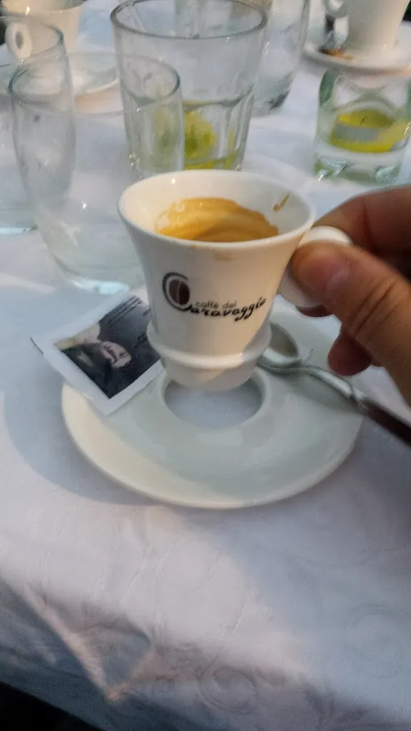 Menu_Locanda alla collegiata_Castiglione Olona_image_3